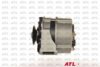 ATL Autotechnik L 36 520 Alternator